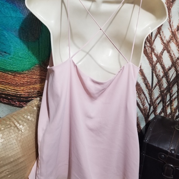 Express - Picture 6 of 6